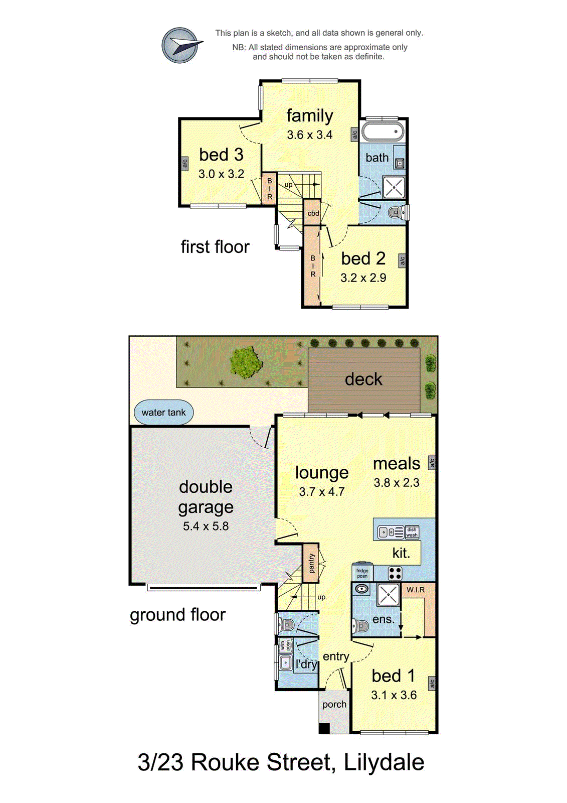 https://images.listonce.com.au/listings/323-rouke-street-lilydale-vic-3140/276/01520276_floorplan_01.gif?0NsqCyLbvQI