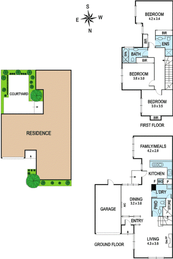 https://images.listonce.com.au/listings/323-walpole-street-kew-vic-3101/153/01938153_floorplan_01.gif?CvEDZcozd1U