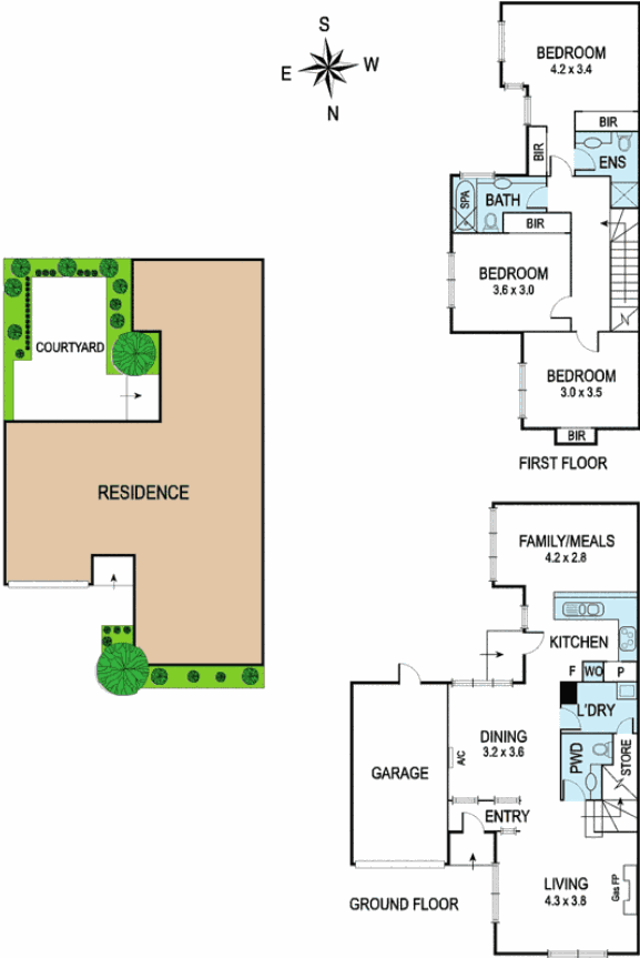 https://images.listonce.com.au/listings/323-walpole-street-kew-vic-3101/283/01720283_floorplan_01.gif?fw5uAkqglps