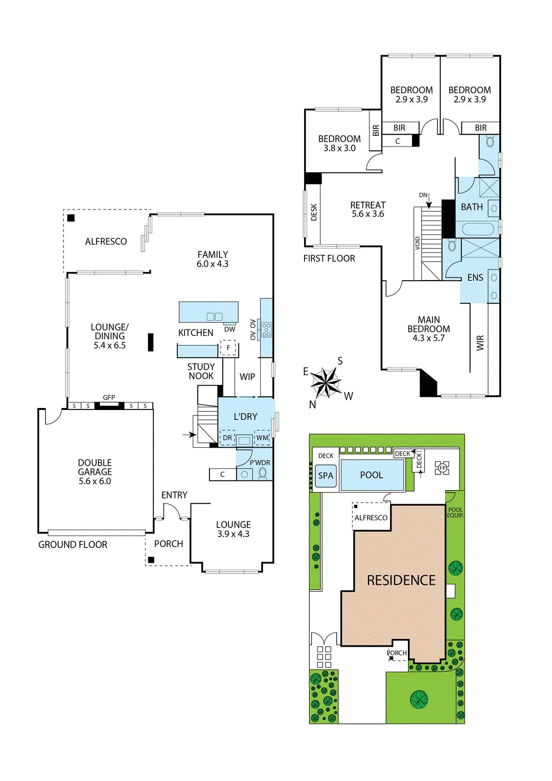 https://images.listonce.com.au/listings/323-yallambie-road-yallambie-vic-3085/283/01589283_floorplan_01.gif?A6NsWRkGVJc