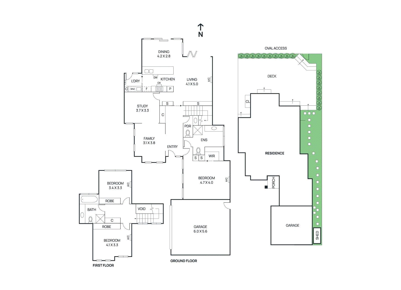 https://images.listonce.com.au/listings/323-york-street-glen-waverley-vic-3150/862/01878862_floorplan_01.gif?AlLFlkJsxIc