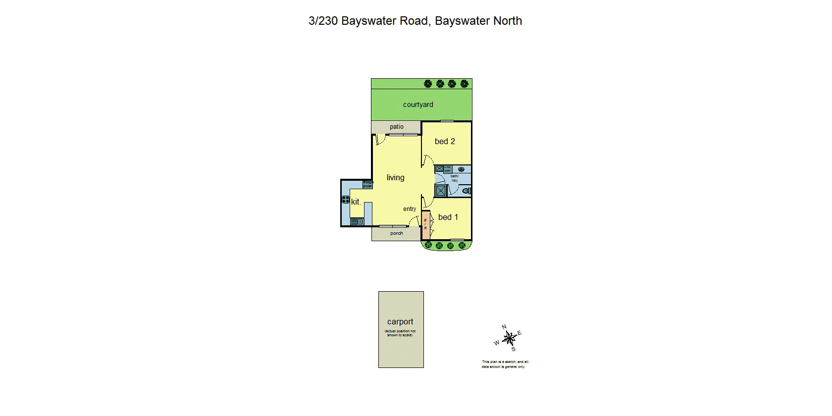 https://images.listonce.com.au/listings/3230-bayswater-road-bayswater-north-vic-3153/837/01982837_floorplan_01.gif?OIIw2o83hbU