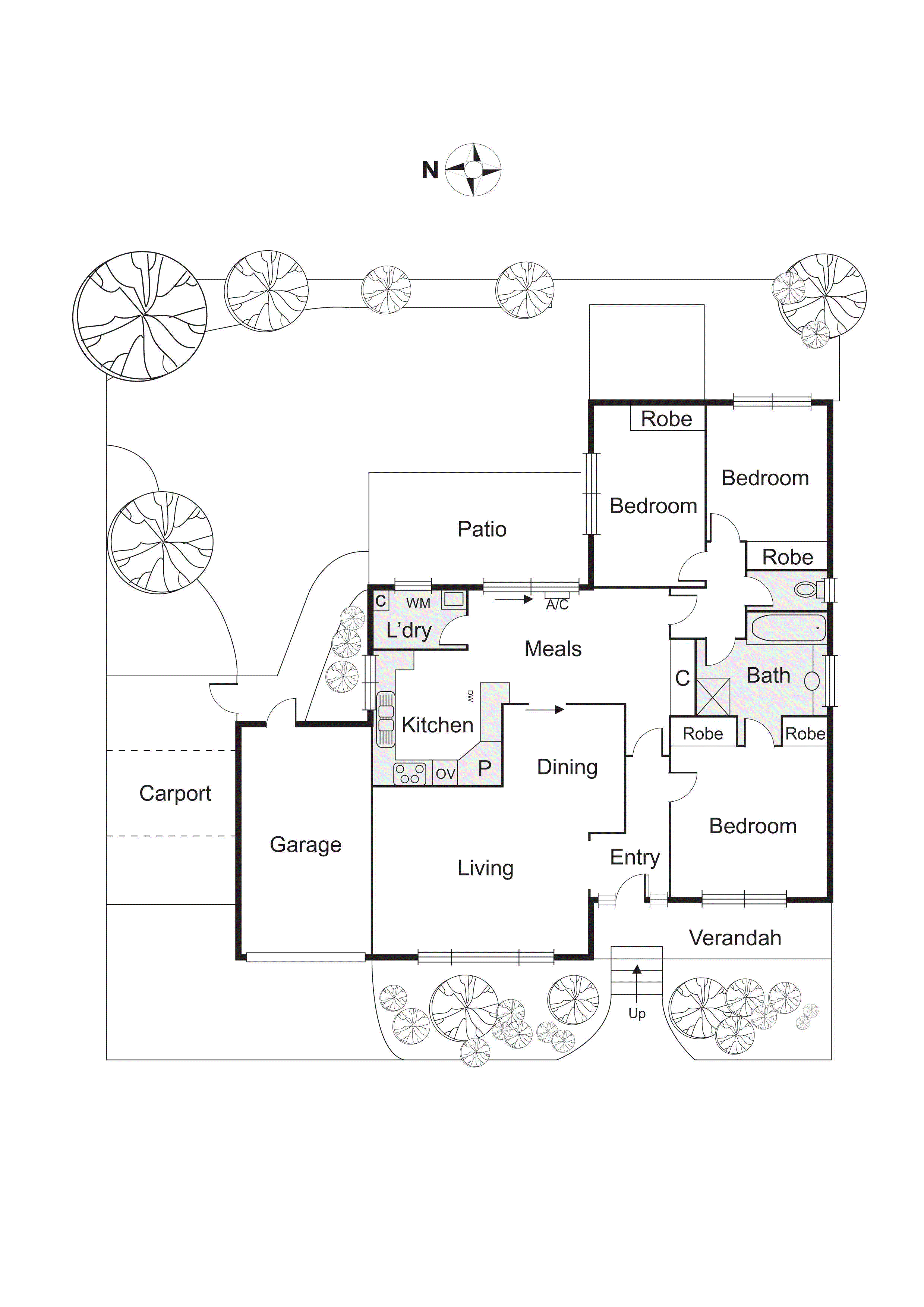 https://images.listonce.com.au/listings/3232-belmore-road-balwyn-north-vic-3104/418/01793418_floorplan_01.gif?tXalzxCxJFg