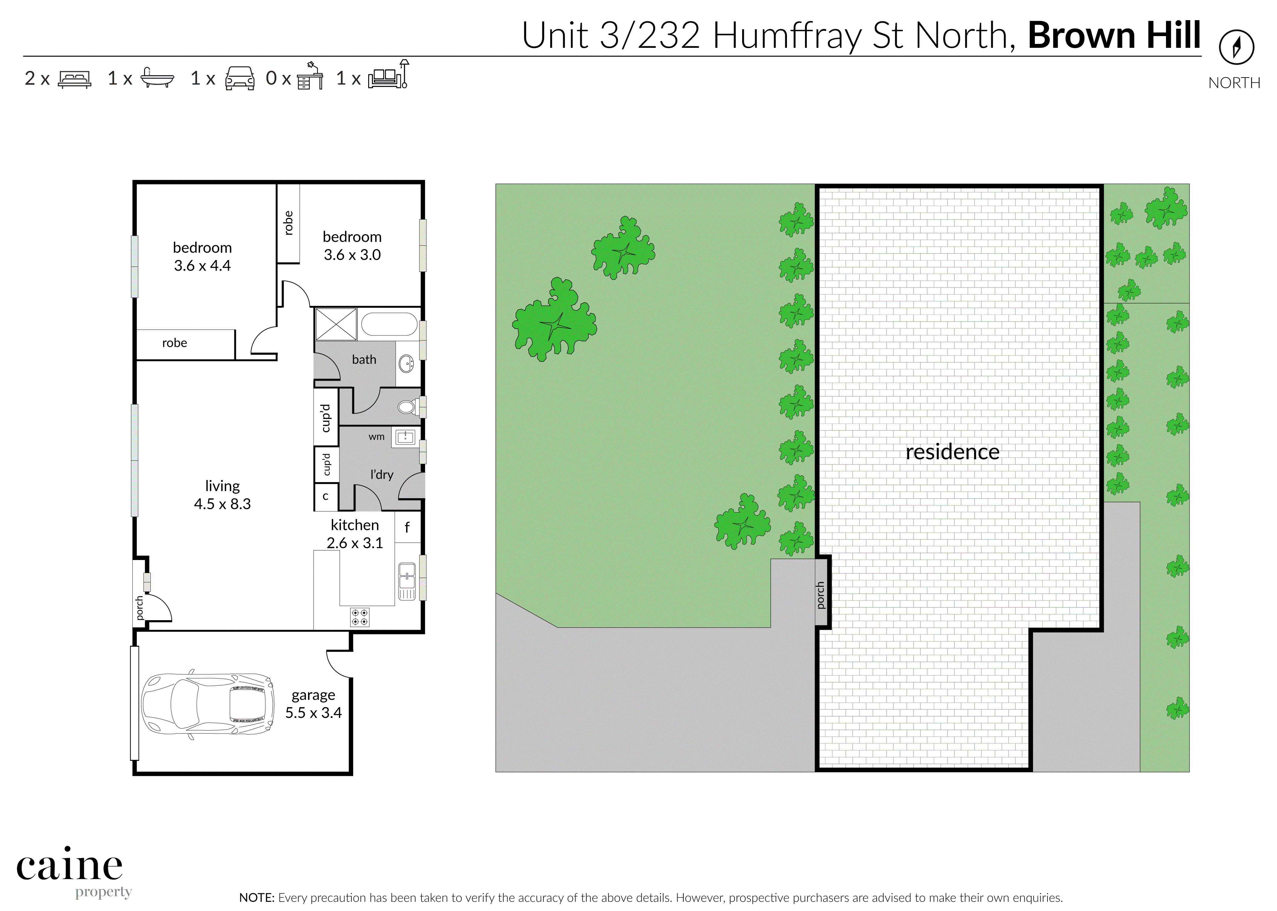 https://images.listonce.com.au/listings/3232-humffray-street-north-ballarat-central-vic-3350/672/01576672_floorplan_01.gif?R8IOFujDpuI