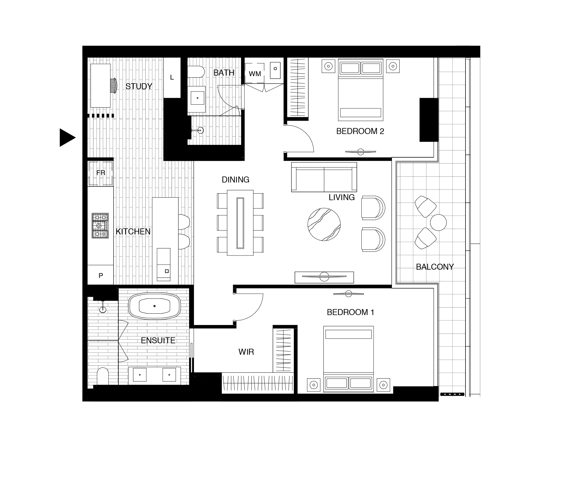https://images.listonce.com.au/listings/323280-albert-street-east-melbourne-vic-3002/895/01694895_floorplan_01.gif?QICfDQo4ZY0