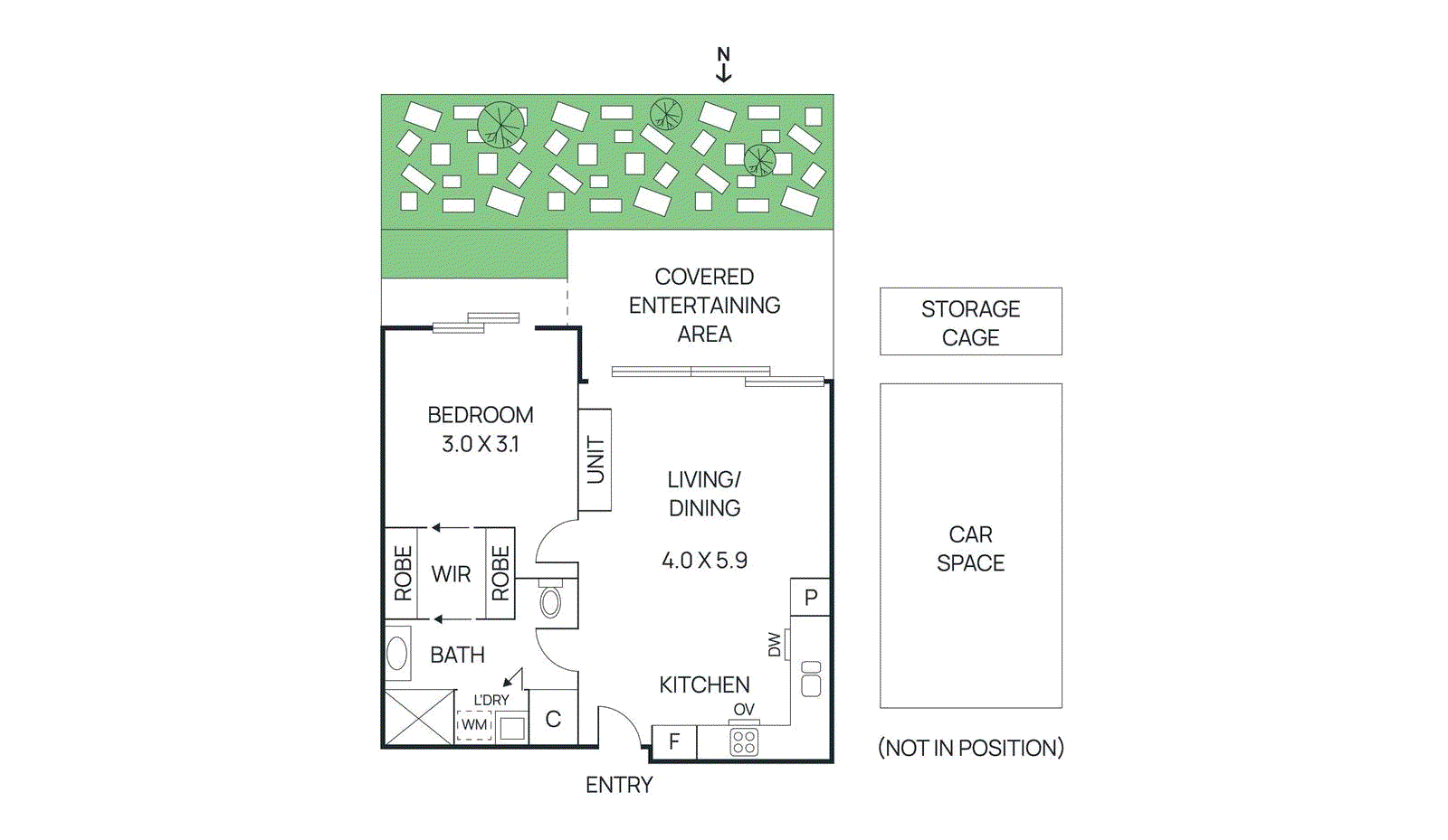 https://images.listonce.com.au/listings/3233-burke-road-glen-iris-vic-3146/490/01826490_floorplan_01.gif?KkiuCOlmUjI