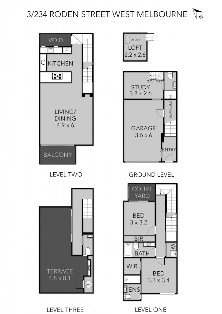 https://images.listonce.com.au/listings/3234-roden-street-west-melbourne-vic-3003/675/00391675_floorplan_01.gif?fzXF6xBgWOI