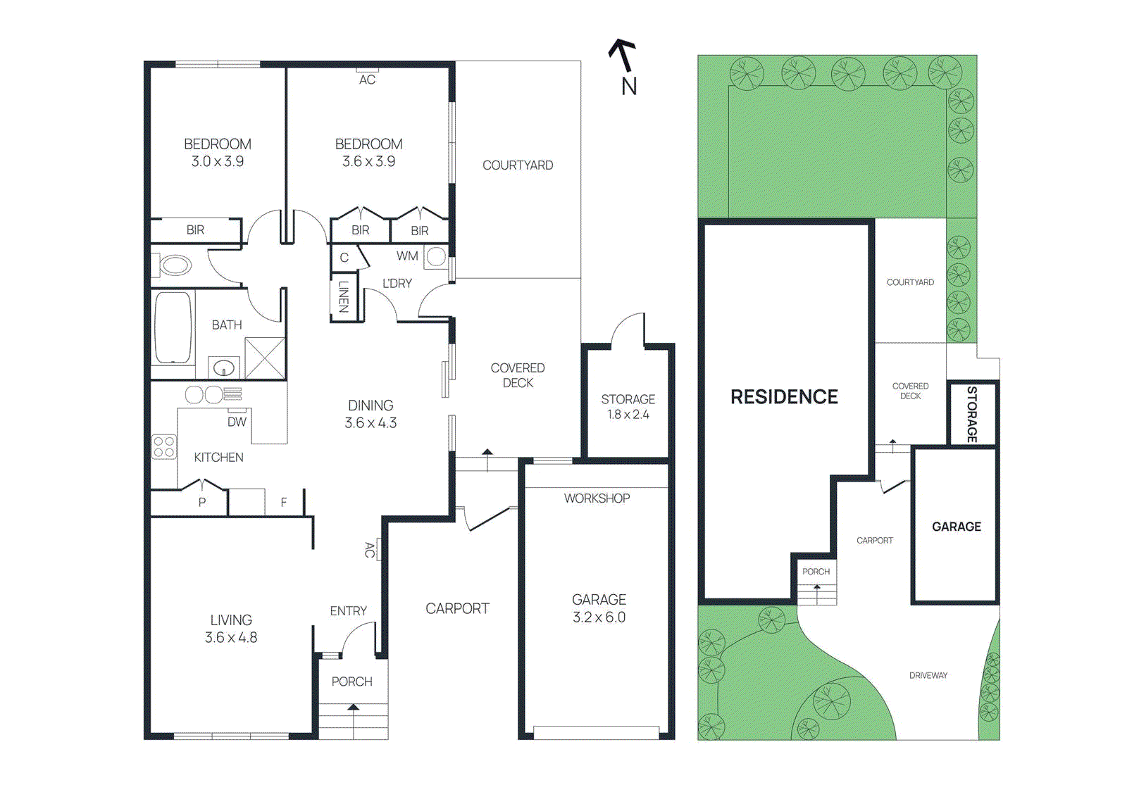 https://images.listonce.com.au/listings/3236-dorset-road-croydon-vic-3136/916/01884916_floorplan_01.gif?J3cal5HU57I