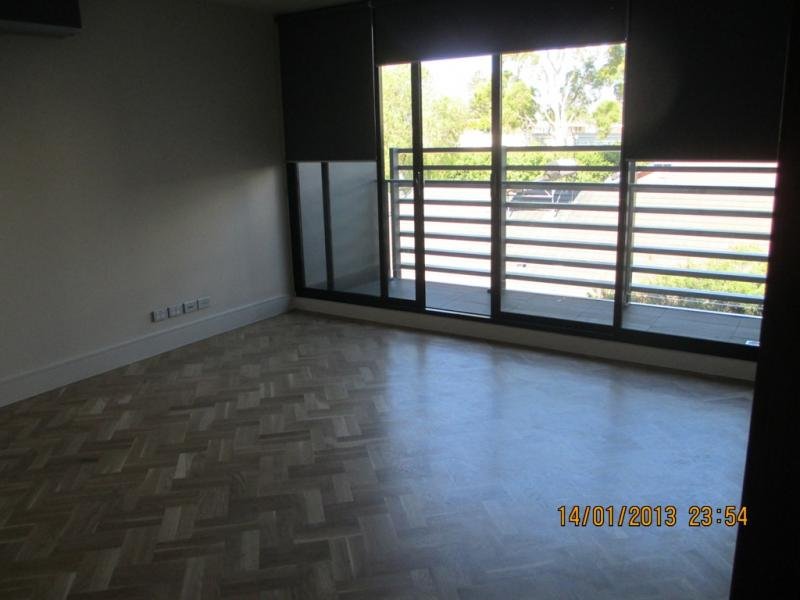 323/6 Lisson Grove, Hawthorn VIC 3122 