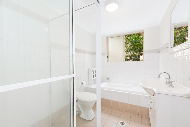 3/237 Kingsway Caringbah NSW 2229 