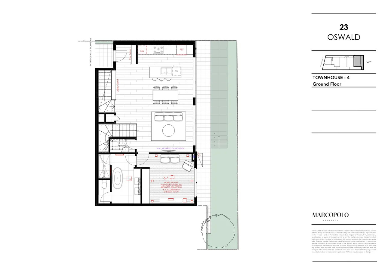 https://images.listonce.com.au/listings/323a-oswald-thomas-avenue-hampton-east-vic-3188/859/01782859_floorplan_01.gif?dgBvskdwf-E