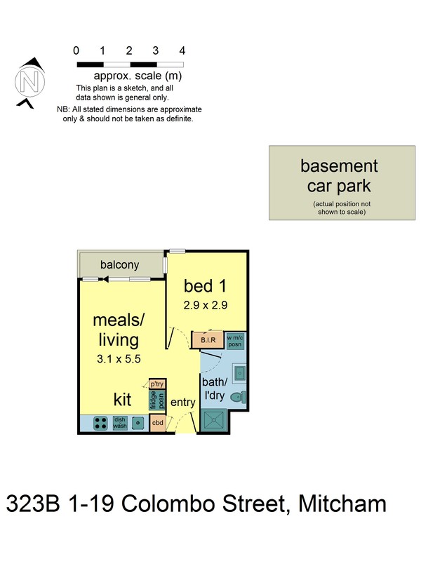 https://images.listonce.com.au/listings/323b1-19-colombo-street-mitcham-vic-3132/400/01525400_floorplan_01.gif?lGQG_EfBPUM
