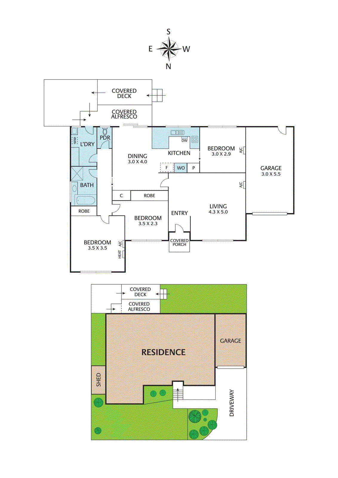 https://images.listonce.com.au/listings/324-26-springvale-road-nunawading-vic-3131/162/01095162_floorplan_01.gif?b0bXYqC6guA