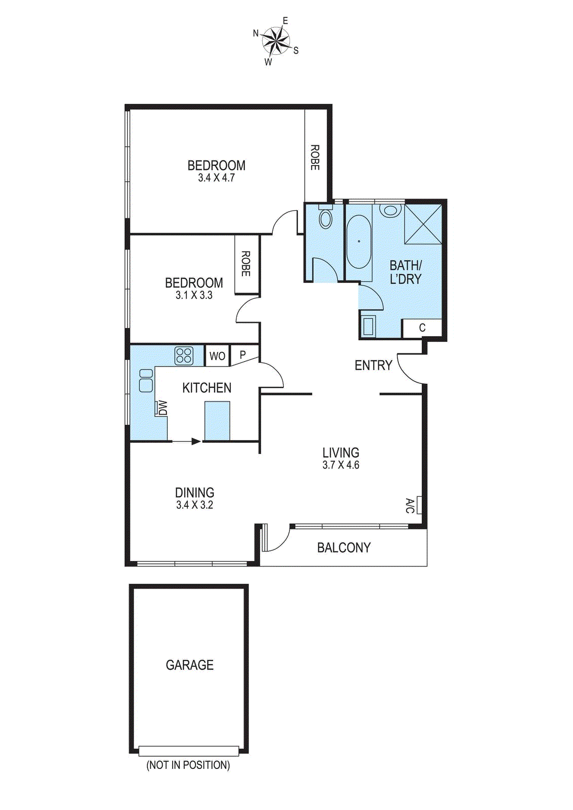 https://images.listonce.com.au/listings/324-acland-street-st-kilda-vic-3182/744/01628744_floorplan_01.gif?tLs6I9KTCEM