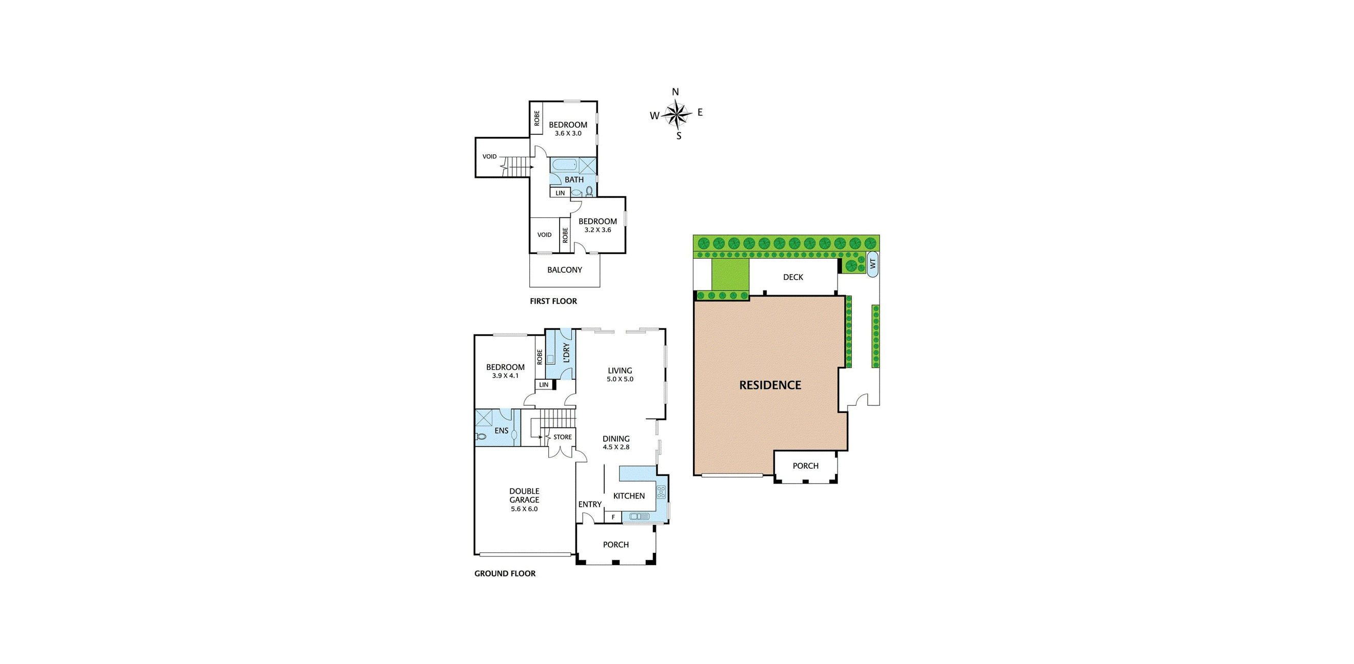 https://images.listonce.com.au/listings/324-adrienne-crescent-mount-waverley-vic-3149/291/01742291_floorplan_01.gif?fdsQE6dC0u4