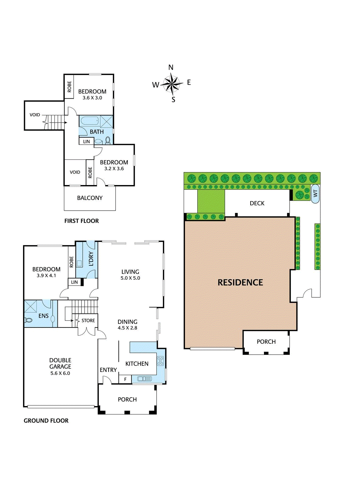 https://images.listonce.com.au/listings/324-adrienne-crescent-mount-waverley-vic-3149/988/01576988_floorplan_01.gif?PiasqE_cHNk