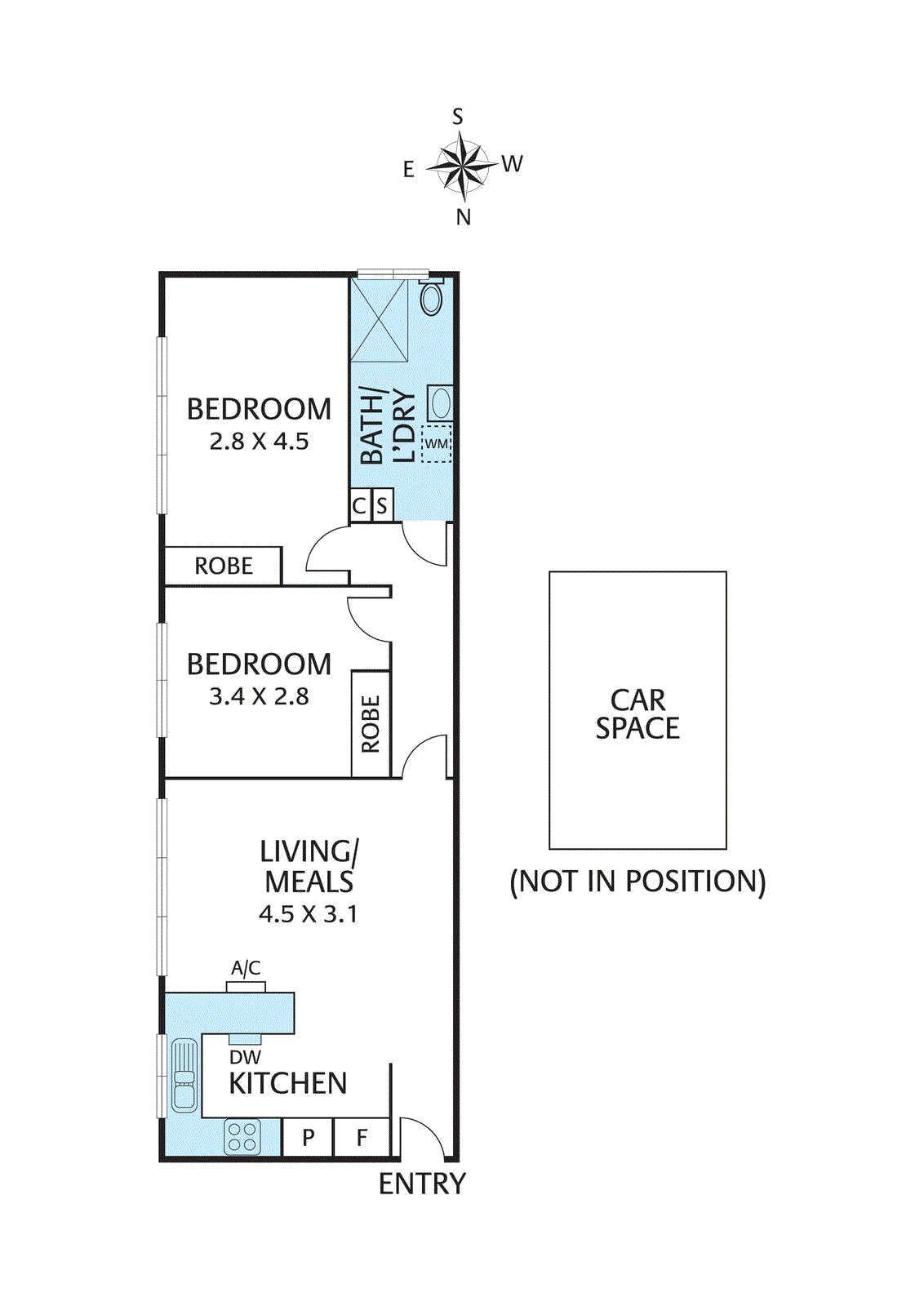 https://images.listonce.com.au/listings/324-auburn-grove-hawthorn-east-vic-3123/419/01390419_floorplan_01.gif?ddyGtNT-NxU