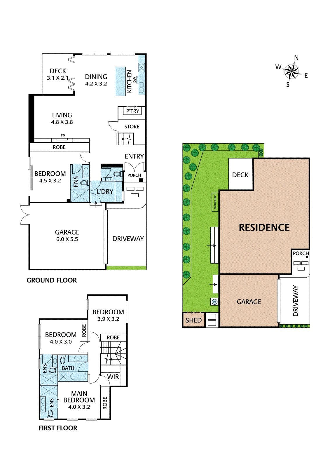 https://images.listonce.com.au/listings/324-botanic-drive-glen-waverley-vic-3150/215/01603215_floorplan_01.gif?b4QTwoNVXtE