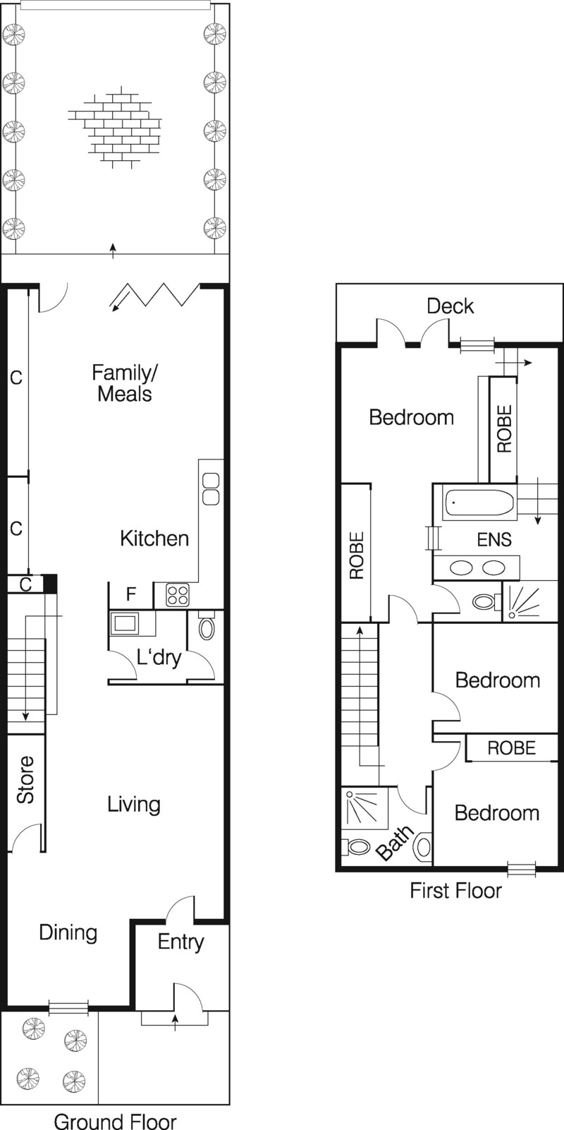 https://images.listonce.com.au/listings/324-canterbury-road-st-kilda-west-vic-3182/317/01087317_floorplan_01.gif?ldhF0KS_n5c