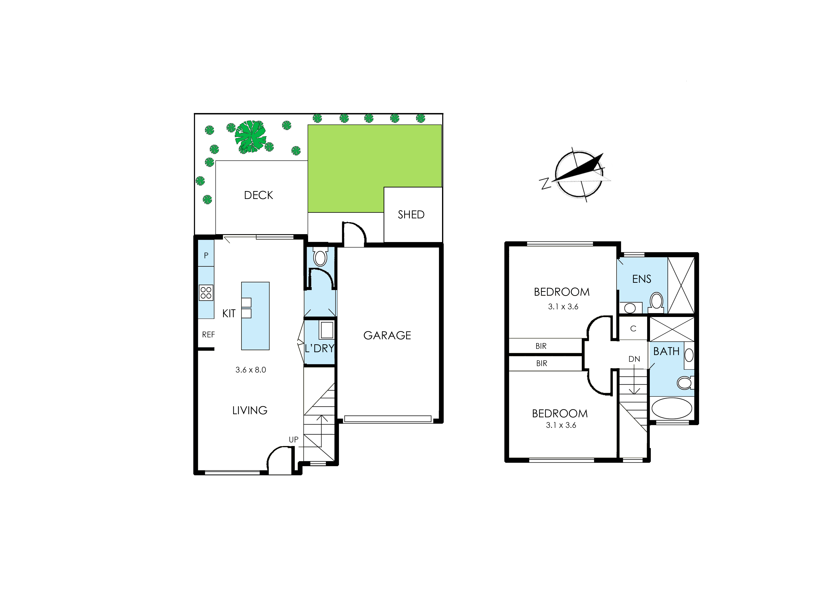 https://images.listonce.com.au/listings/324-centenary-street-seaford-vic-3198/134/01577134_floorplan_01.gif?kP8lCJL06Lk