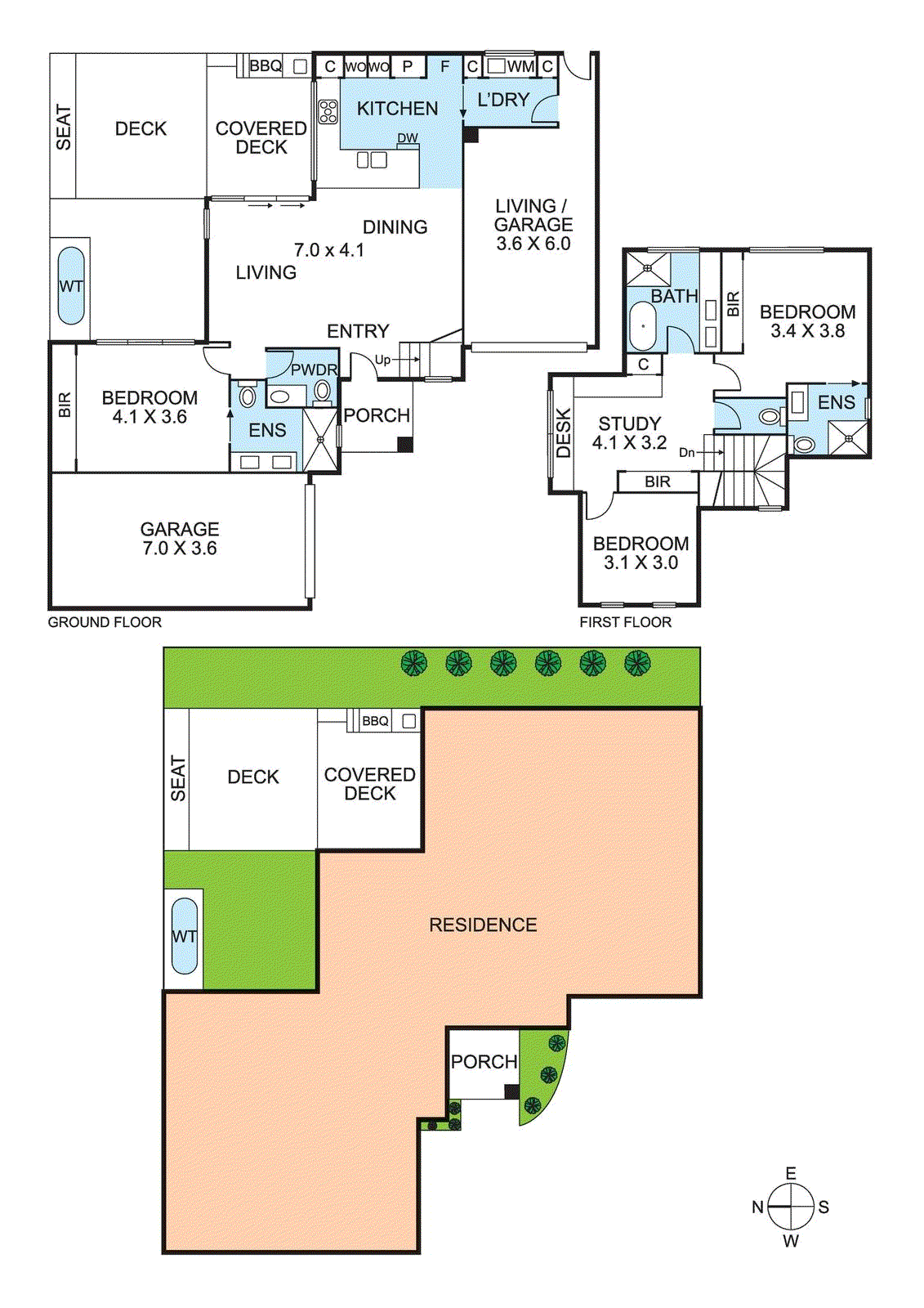 https://images.listonce.com.au/listings/324-centre-dandenong-road-cheltenham-vic-3192/414/01439414_floorplan_01.gif?5vEP_8fFCHc