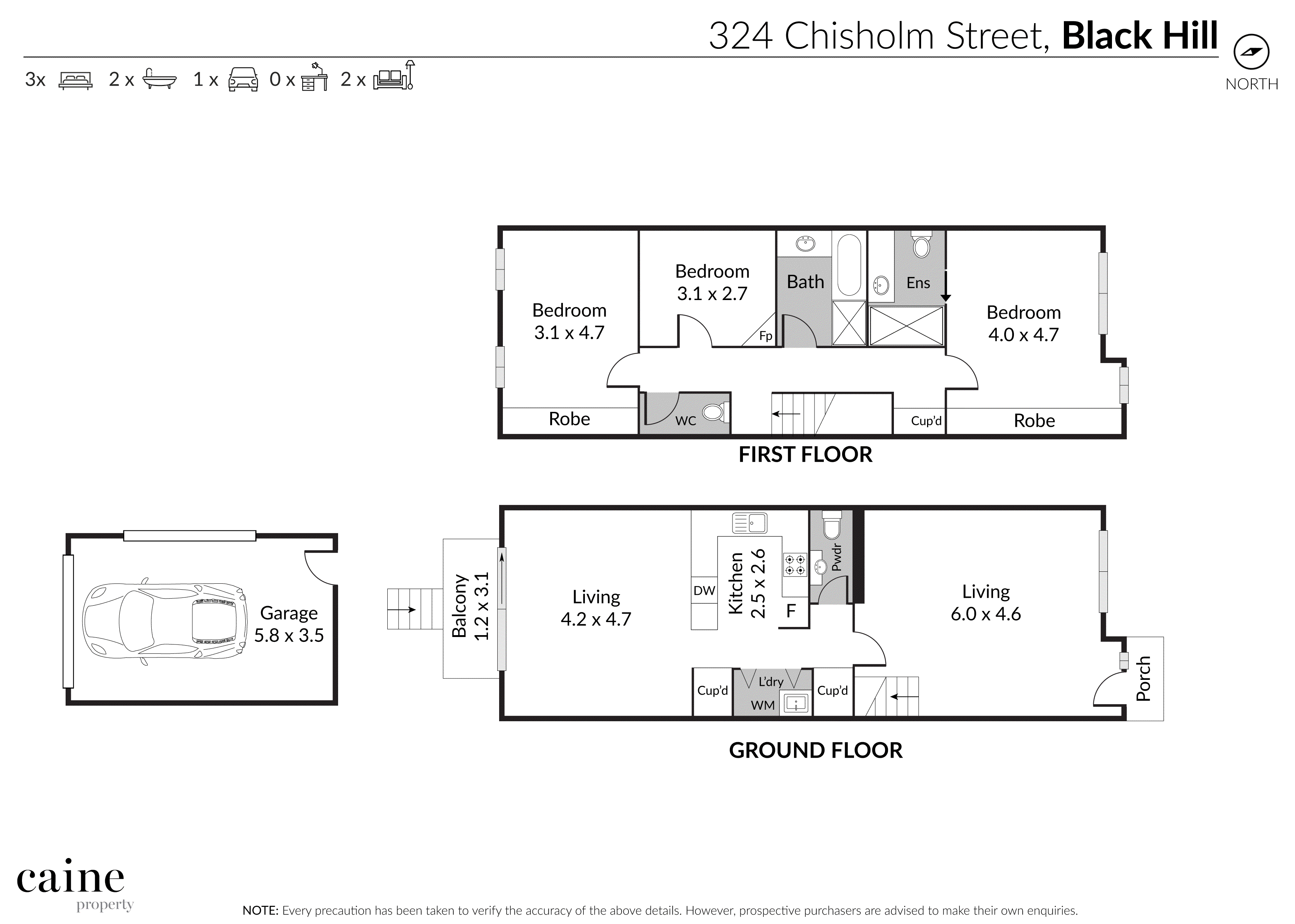 https://images.listonce.com.au/listings/324-chisholm-street-black-hill-vic-3350/626/01576626_floorplan_01.gif?h11XDW5c5-8