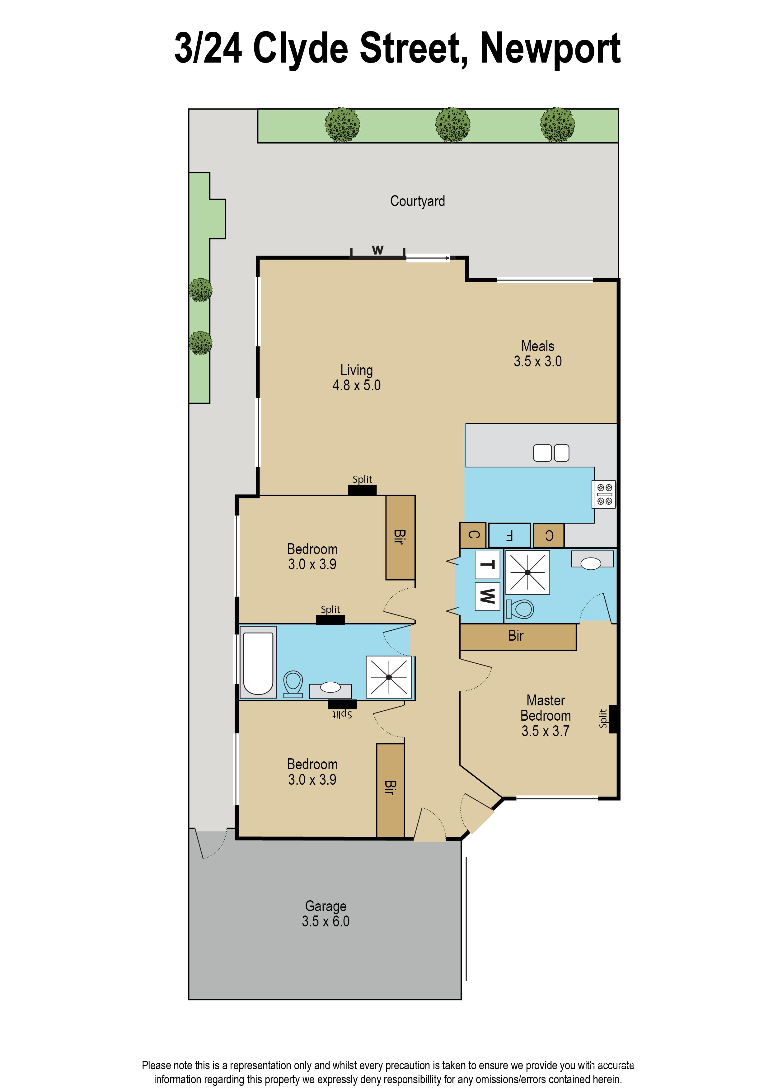 https://images.listonce.com.au/listings/324-clyde-street-newport-vic-3015/779/01203779_floorplan_01.gif?SSdwbAc4I1E