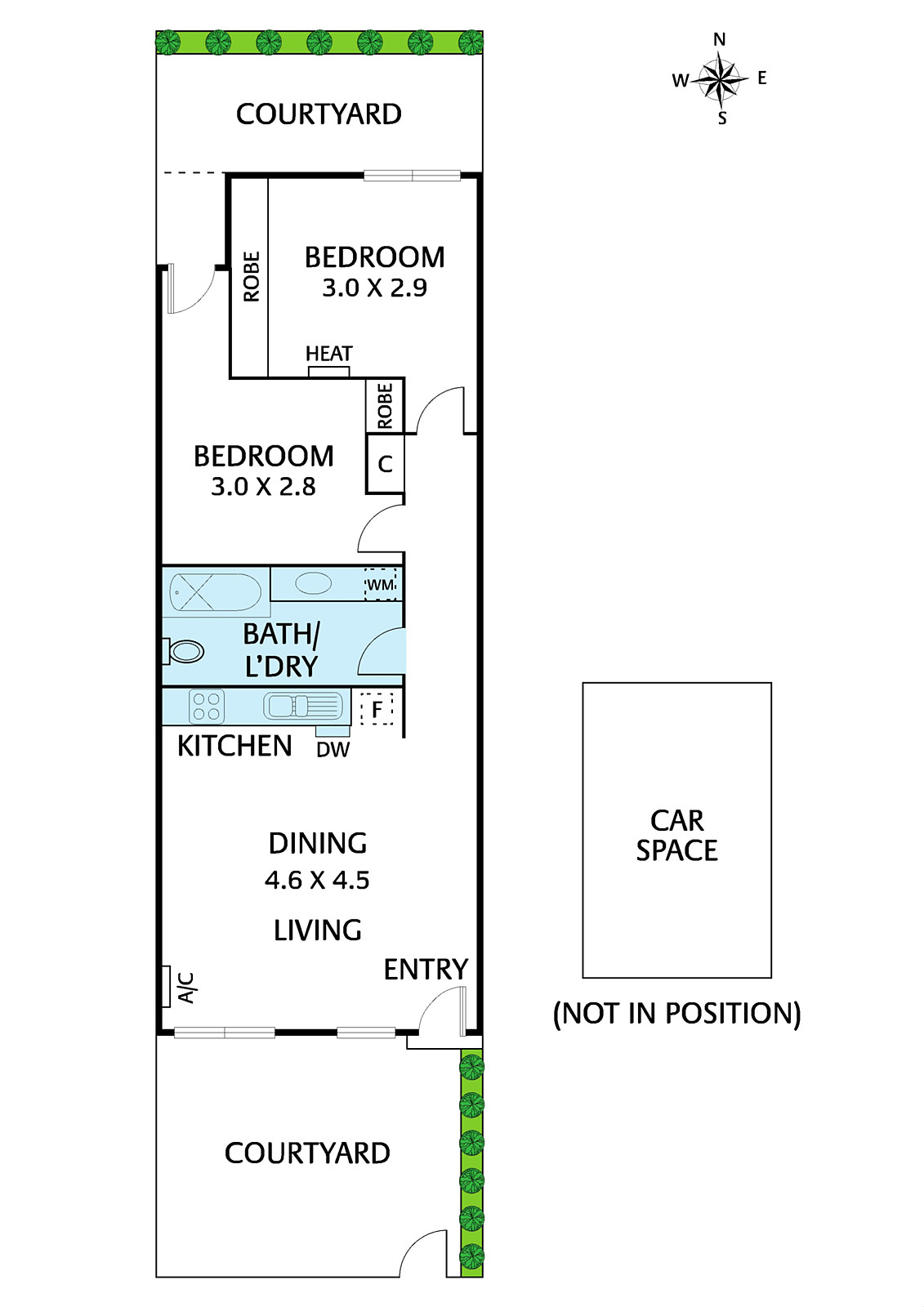 https://images.listonce.com.au/listings/324-como-street-alphington-vic-3078/870/00813870_floorplan_01.gif?olBQapoF3sU