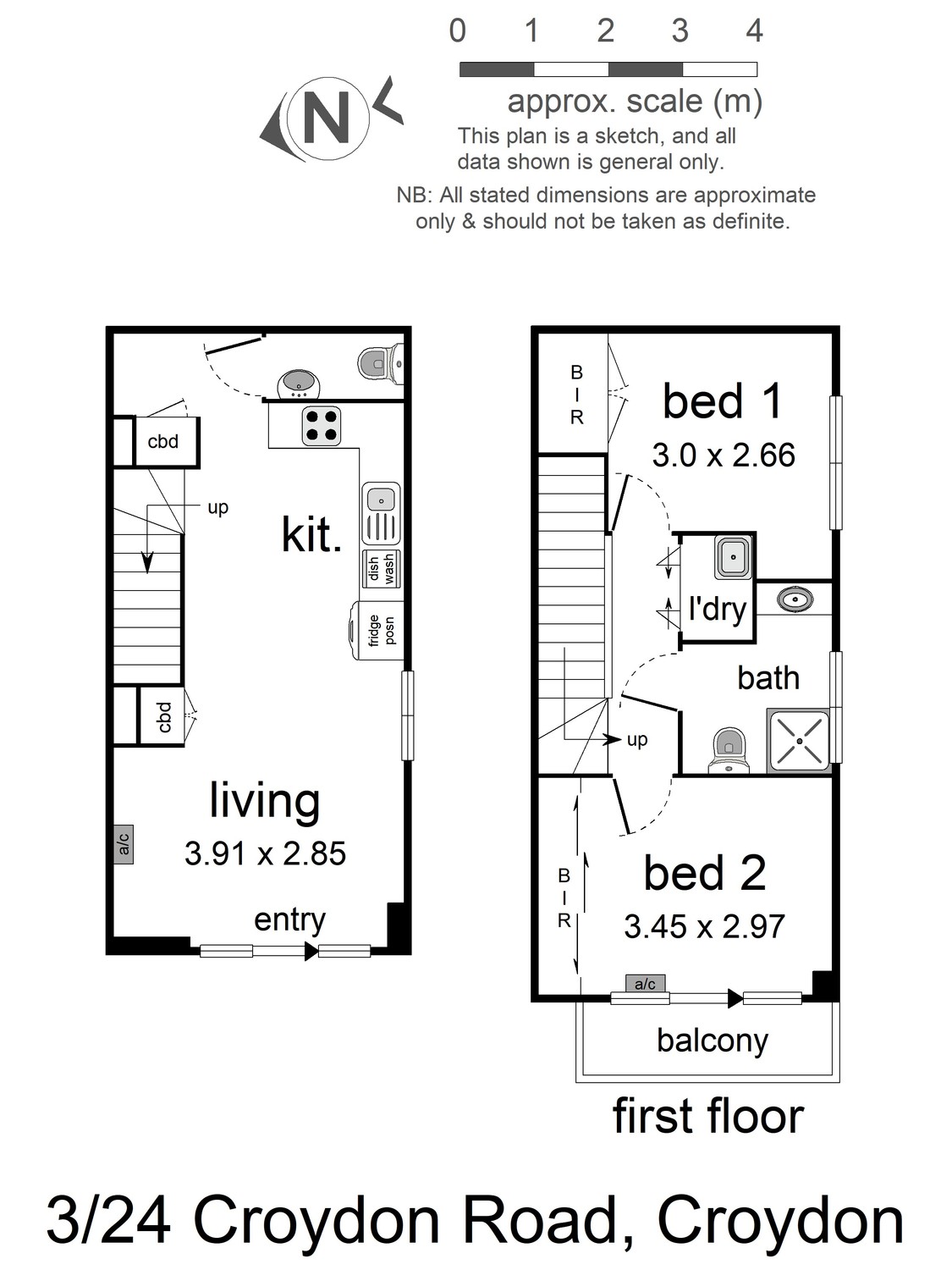 https://images.listonce.com.au/listings/324-croydon-road-croydon-vic-3136/260/01526260_floorplan_01.gif?AY30ECJggZw