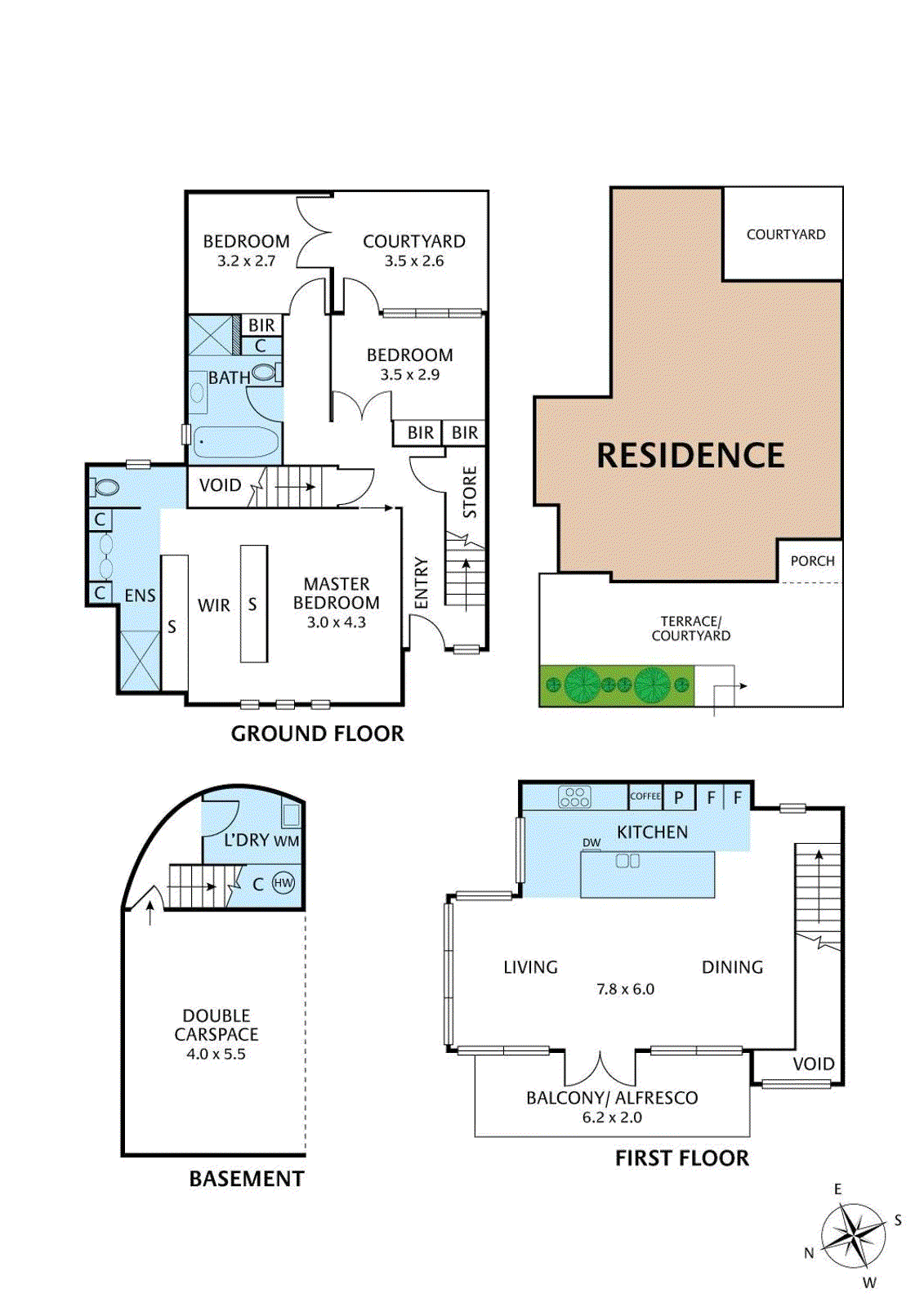 https://images.listonce.com.au/listings/324-esplanade-williamstown-vic-3016/490/01571490_floorplan_01.gif?0hKJ3lgKrgE