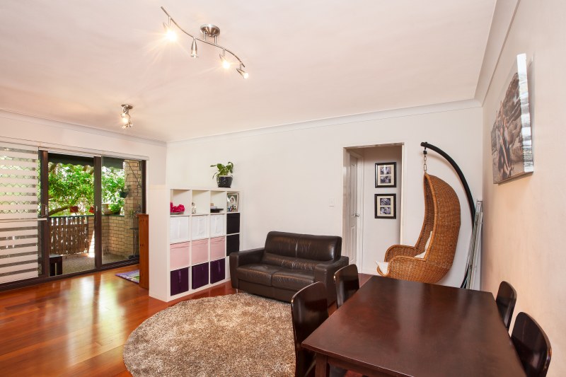3/24 Gosport Road, Cronulla NSW 2230 