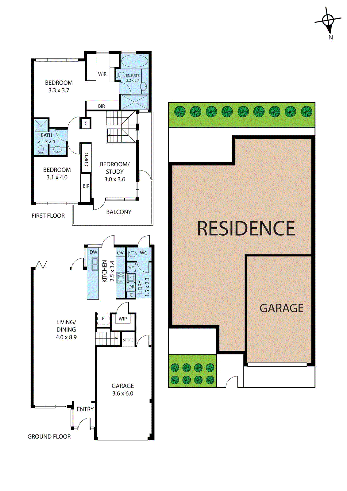 https://images.listonce.com.au/listings/324-highett-street-richmond-vic-3121/928/01184928_floorplan_01.gif?2owyd7dZBEs