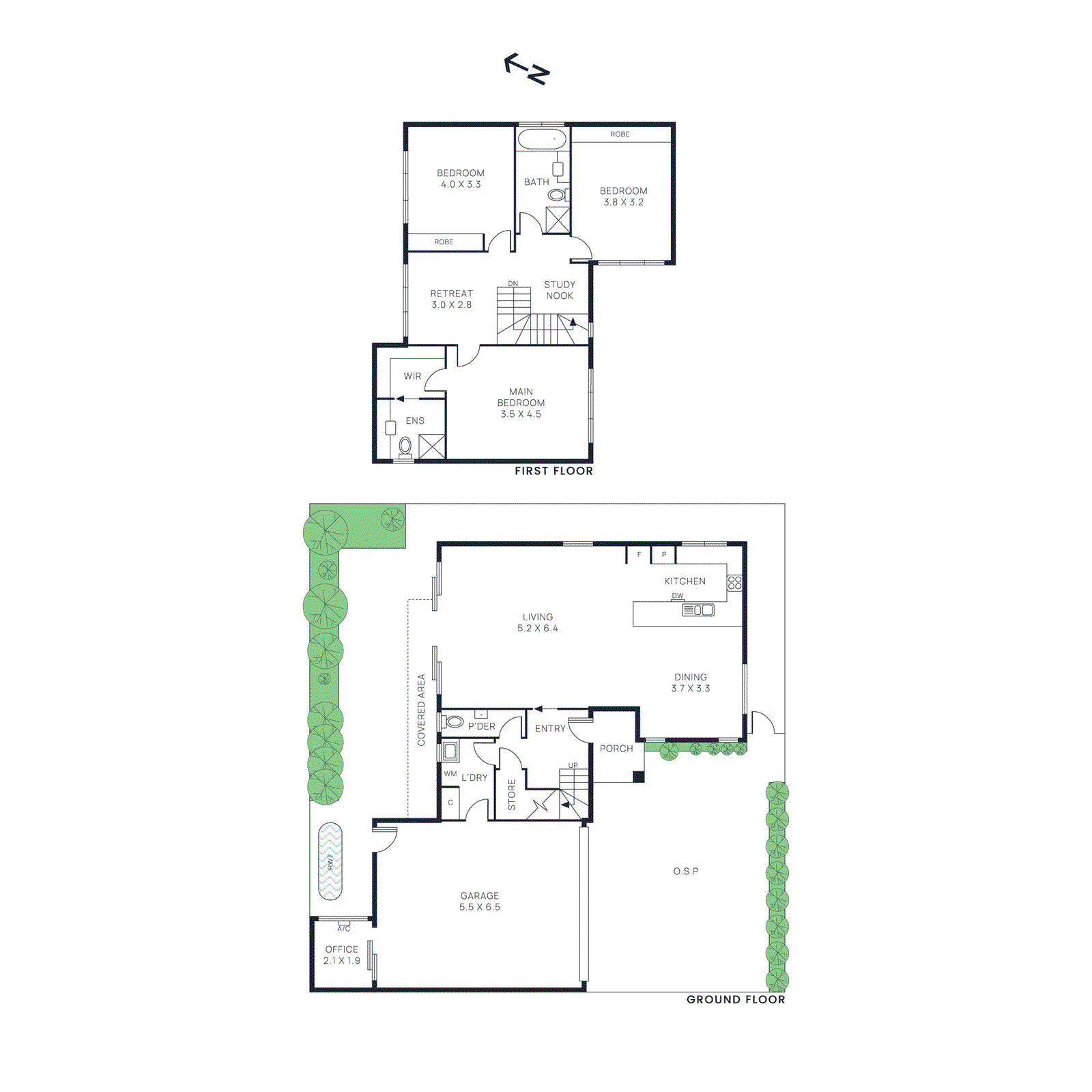 https://images.listonce.com.au/listings/324-jean-street-cheltenham-vic-3192/197/01892197_floorplan_01.gif?qi15h2OXSg0