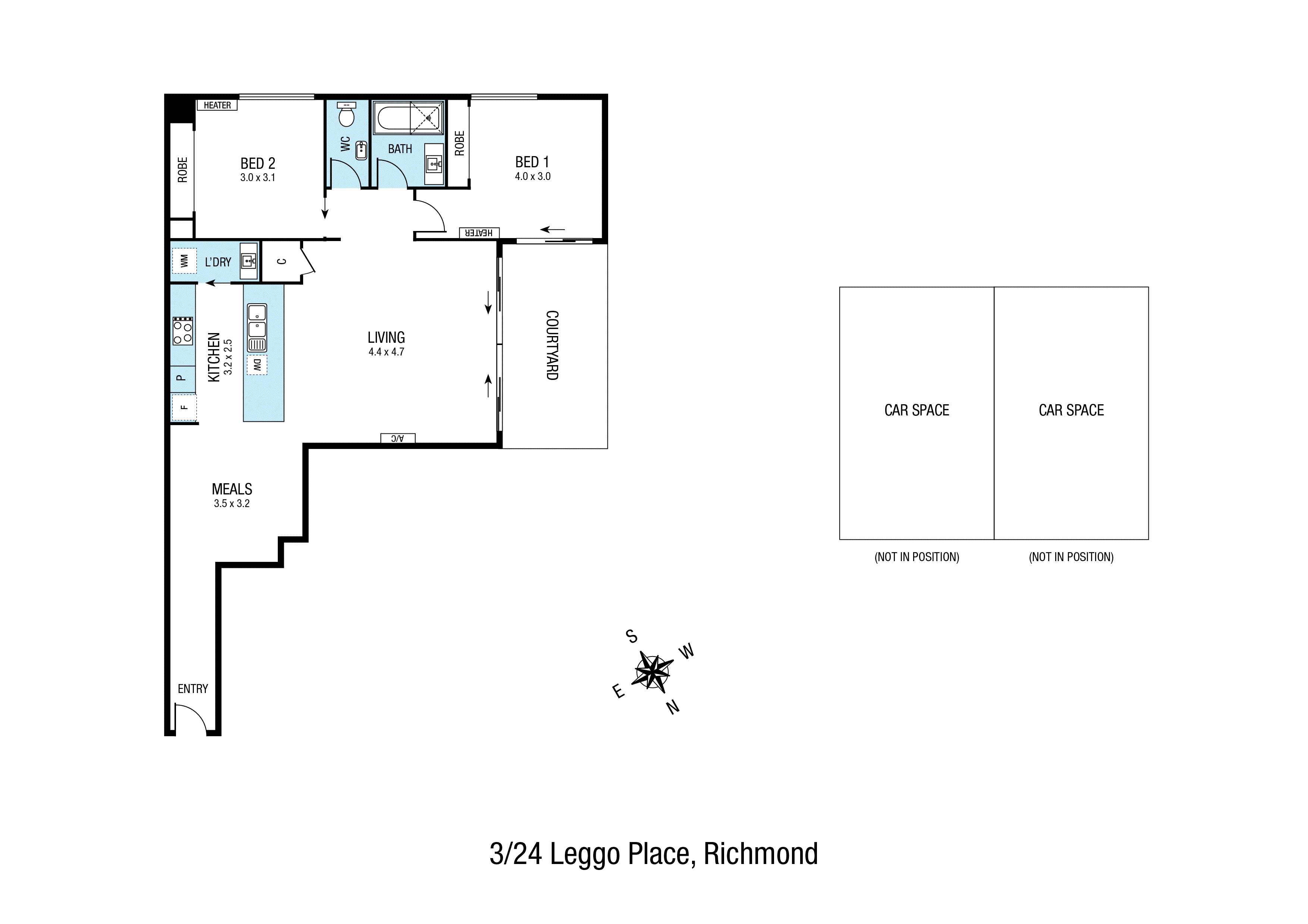 https://images.listonce.com.au/listings/324-leggo-place-richmond-vic-3121/725/01624725_floorplan_01.gif?7fs4Ja46XyM