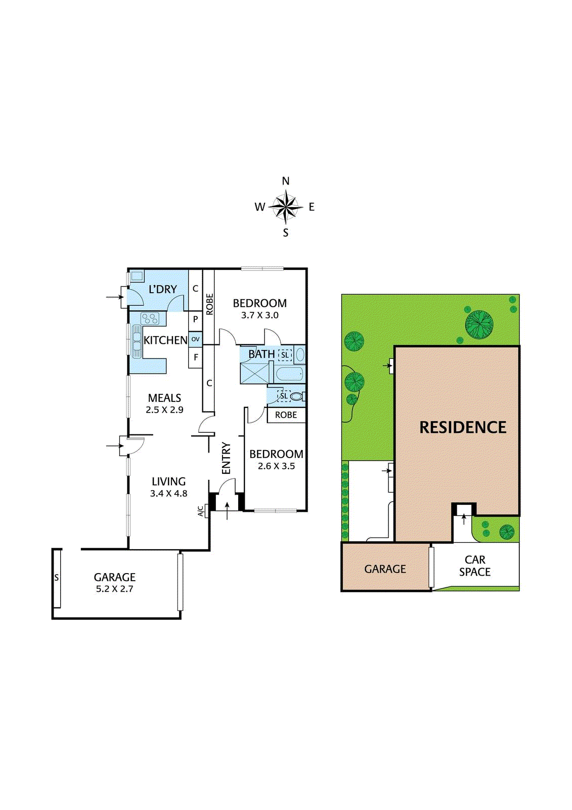 https://images.listonce.com.au/listings/324-lyndon-street-ripponlea-vic-3185/913/01766913_floorplan_01.gif?BYSxIlBx414
