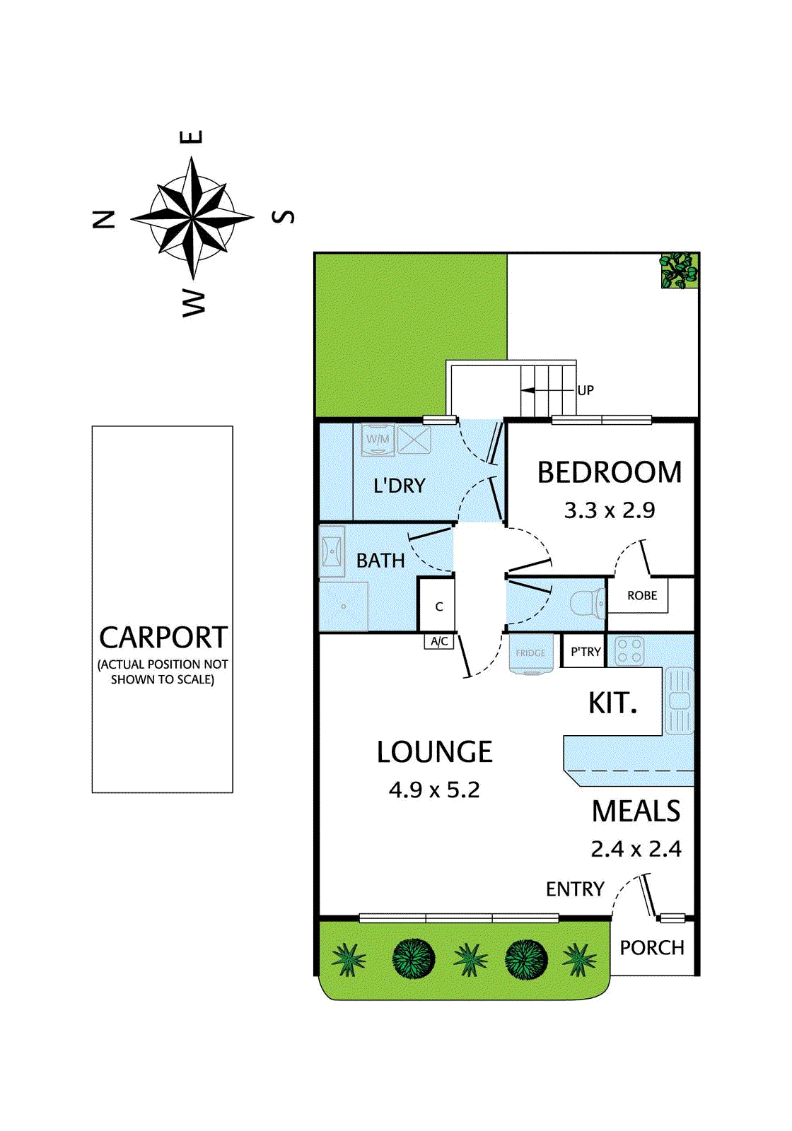 https://images.listonce.com.au/listings/324-mccomb-street-lilydale-vic-3140/073/01558073_floorplan_01.gif?tL1MWk0JutI