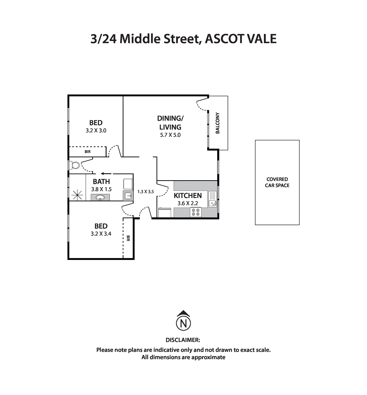 https://images.listonce.com.au/listings/324-middle-street-ascot-vale-vic-3032/973/01875973_floorplan_01.gif?s2d_J7zBRqc