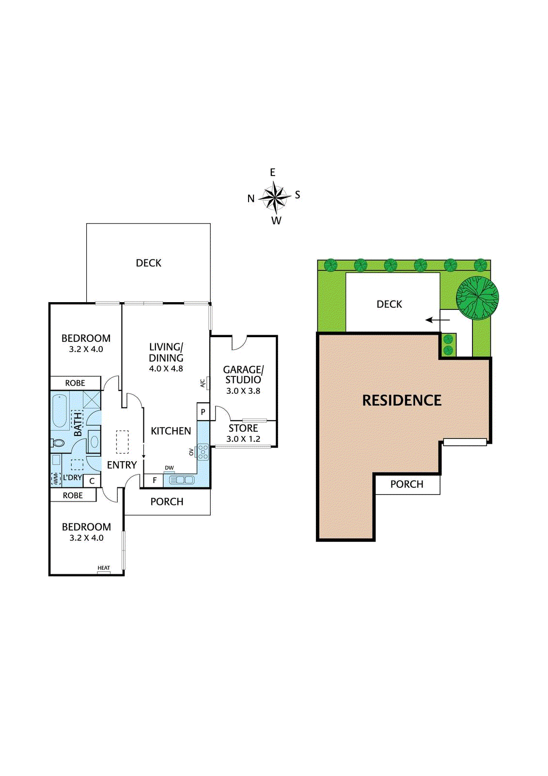 https://images.listonce.com.au/listings/324-rattray-road-montmorency-vic-3094/810/01551810_floorplan_01.gif?9MAuvsMh5Oc