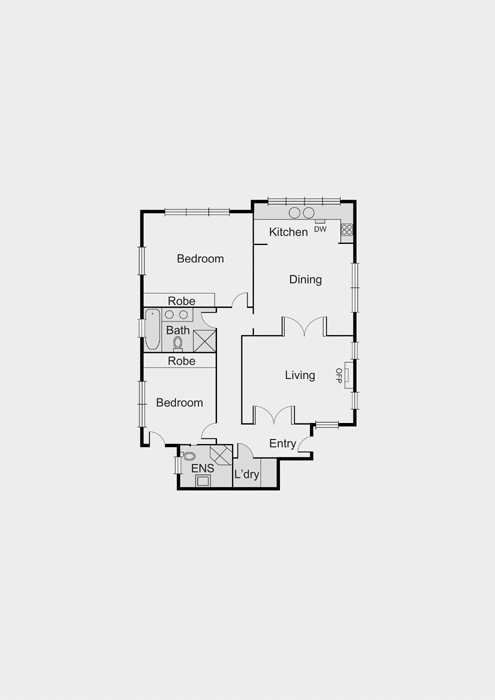 https://images.listonce.com.au/listings/324-shelley-street-elwood-vic-3184/494/01794494_floorplan_01.gif?Imli7HMxkjE