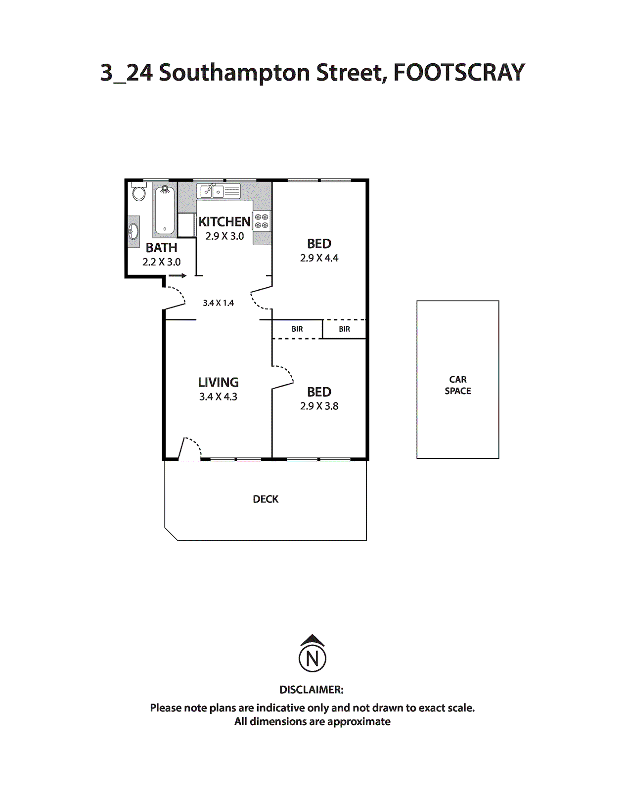 https://images.listonce.com.au/listings/324-southampton-street-footscray-vic-3011/472/01633472_floorplan_01.gif?GJeZTy8FAHg