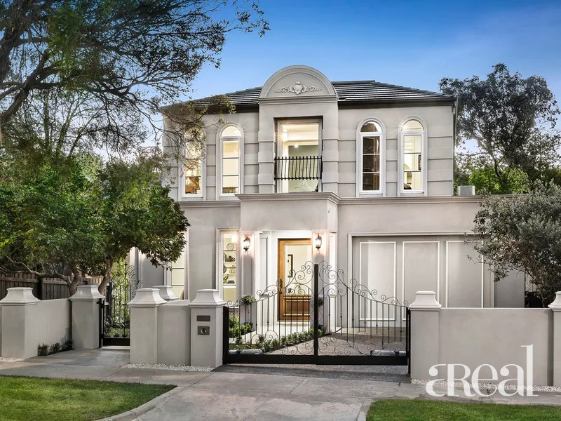 324 Union Road, Balwyn VIC 3103 