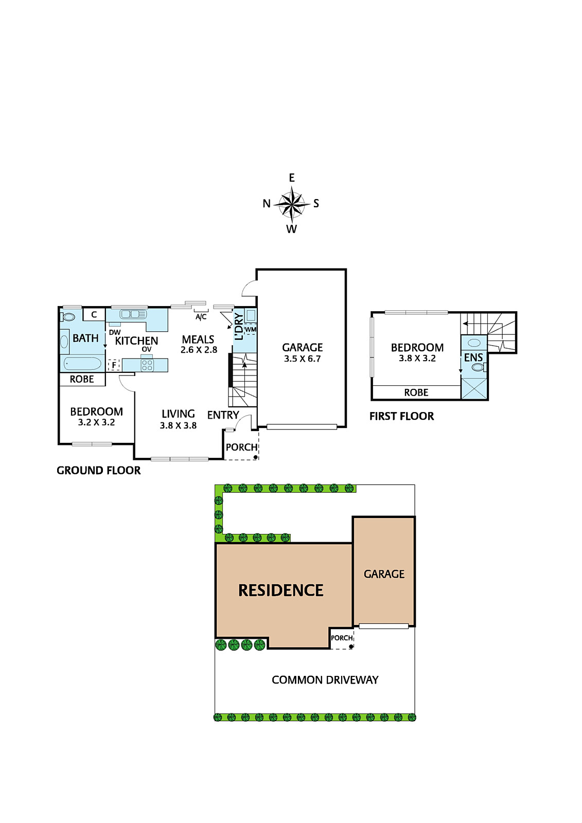 https://images.listonce.com.au/listings/324-westgate-street-pascoe-vale-south-vic-3044/567/00716567_floorplan_01.gif?OlYeGYG0B2w