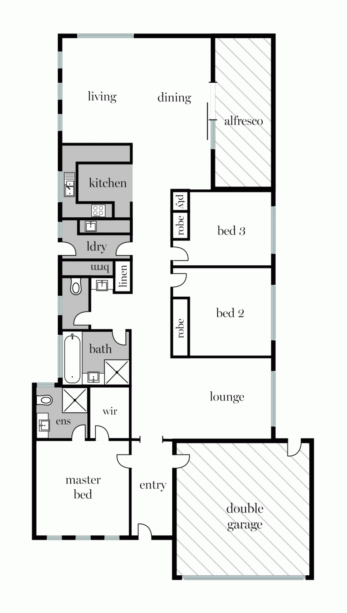 https://images.listonce.com.au/listings/324-yarrowee-parade-redan-vic-3350/009/01576009_floorplan_01.gif?uCG20RDKKbc