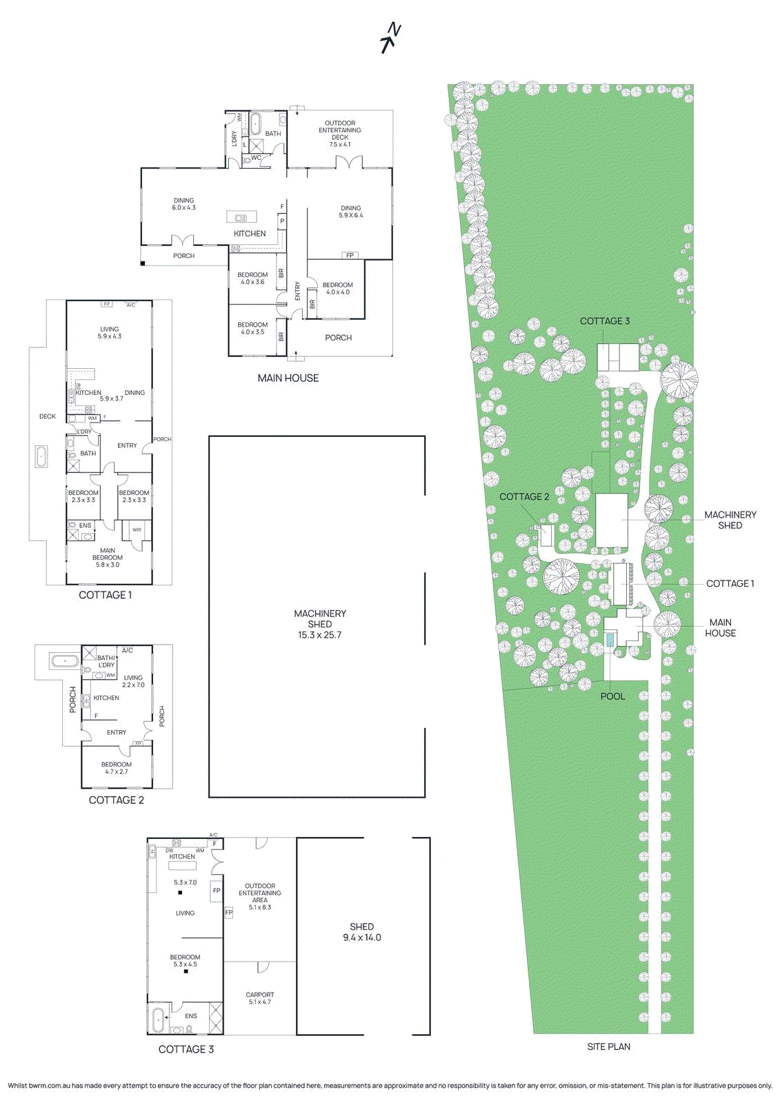https://images.listonce.com.au/listings/3240-princes-highway-winchelsea-vic-3241/497/01814497_floorplan_01.gif?T516X2Ws6e8