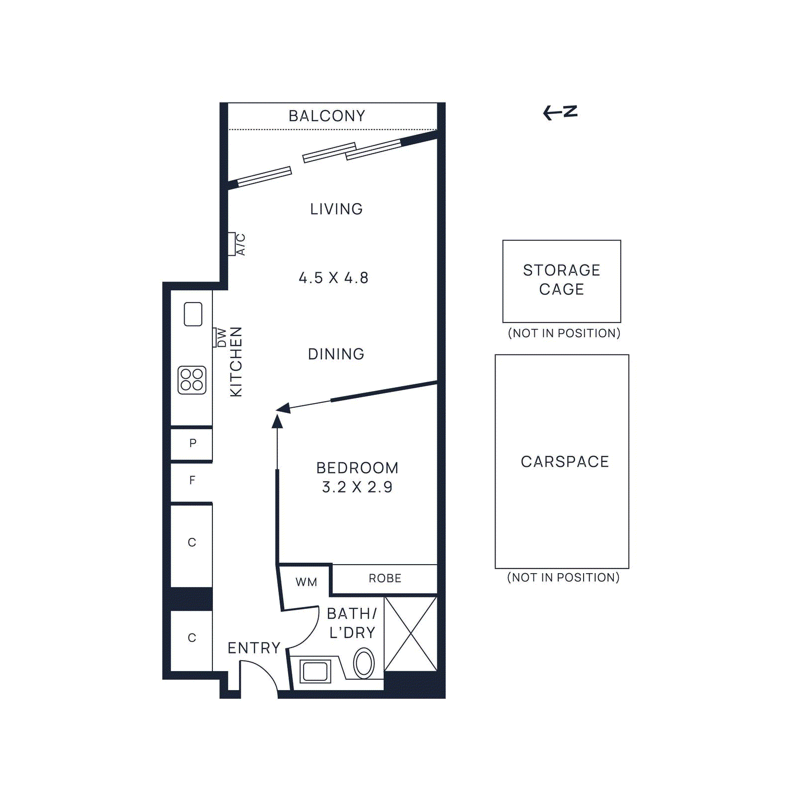 https://images.listonce.com.au/listings/3241-acacia-place-abbotsford-vic-3067/264/01847264_floorplan_01.gif?t7qDOcrp3Kc