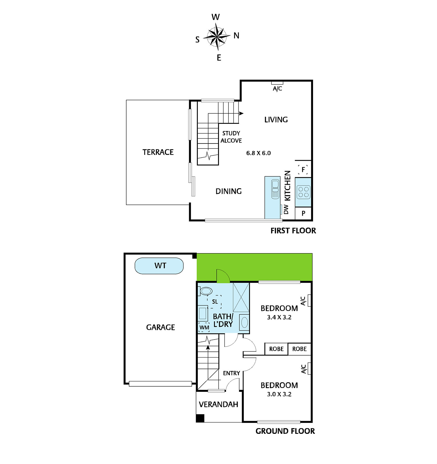 https://images.listonce.com.au/listings/3241-heidelberg-road-northcote-vic-3070/351/00831351_floorplan_01.gif?6P2xarXI1WI