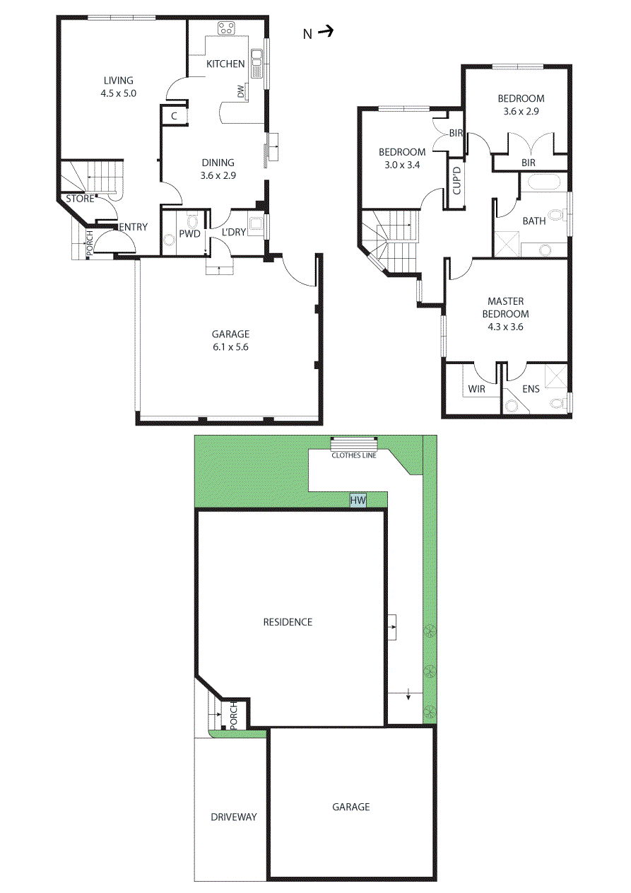 https://images.listonce.com.au/listings/3241-mont-albert-road-surrey-hills-vic-3127/305/01892305_floorplan_01.gif?7FAK5cpyeSc