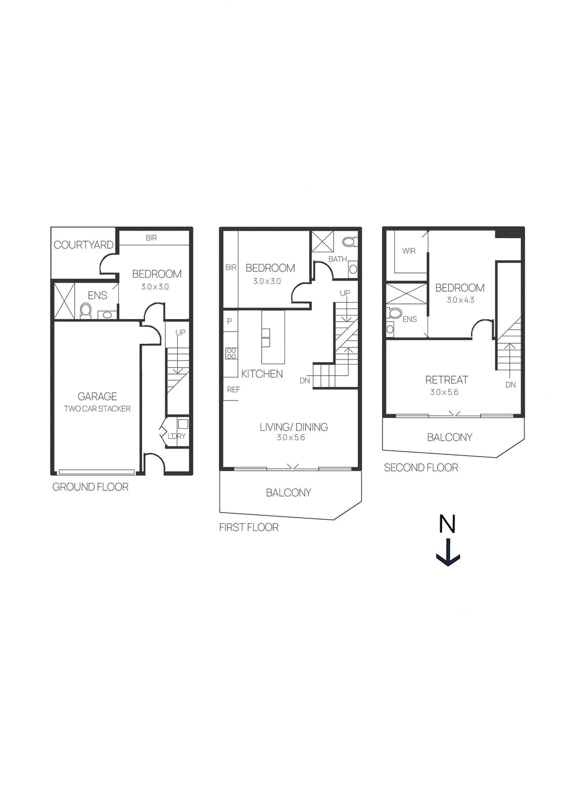 https://images.listonce.com.au/listings/3241-nepean-highway-seaford-vic-3198/330/01936330_floorplan_01.gif?ai7gcna-APM