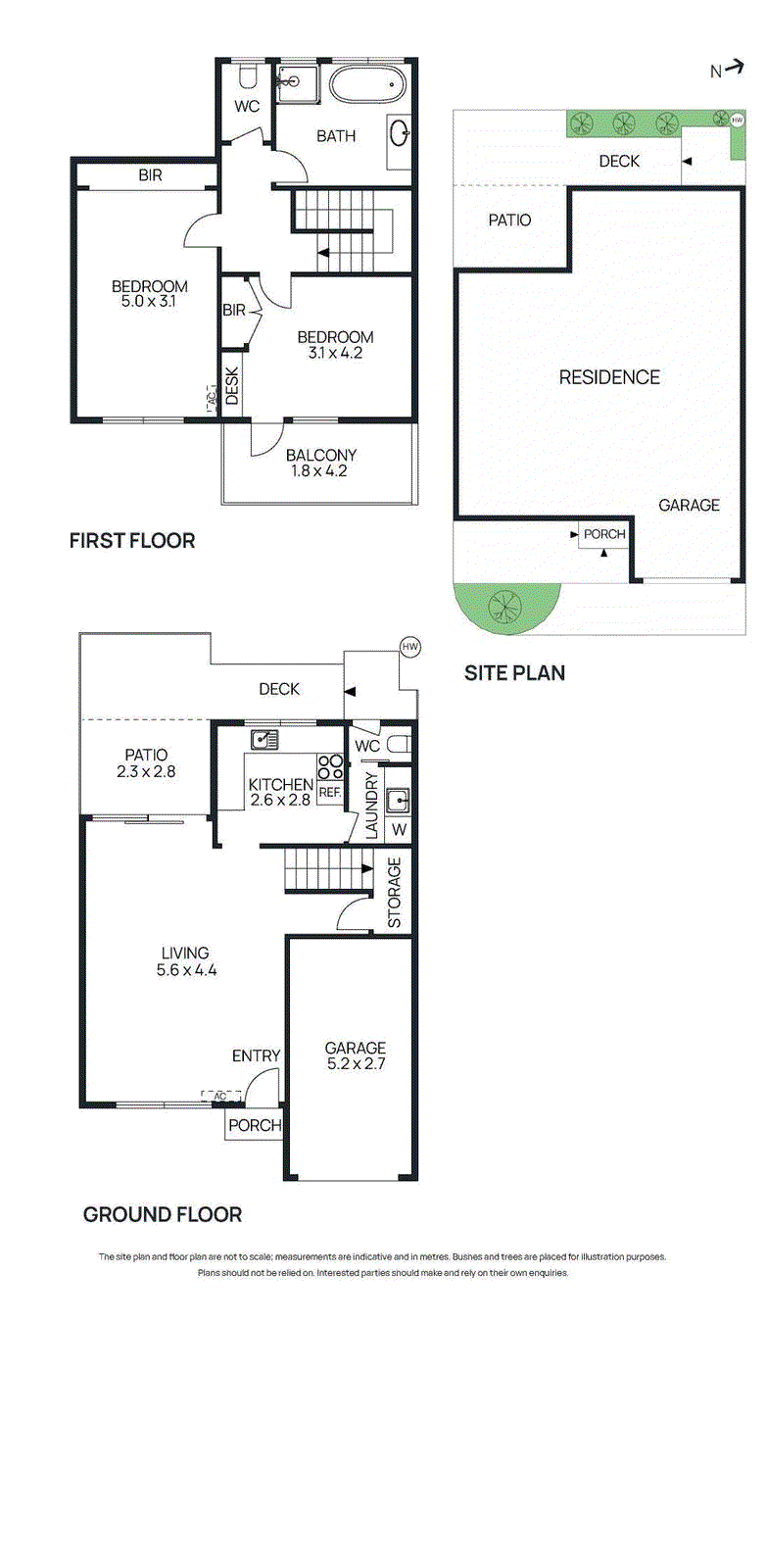 https://images.listonce.com.au/listings/3242-woodland-street-strathmore-vic-3041/309/01748309_floorplan_01.gif?keqc9Q4XwyY