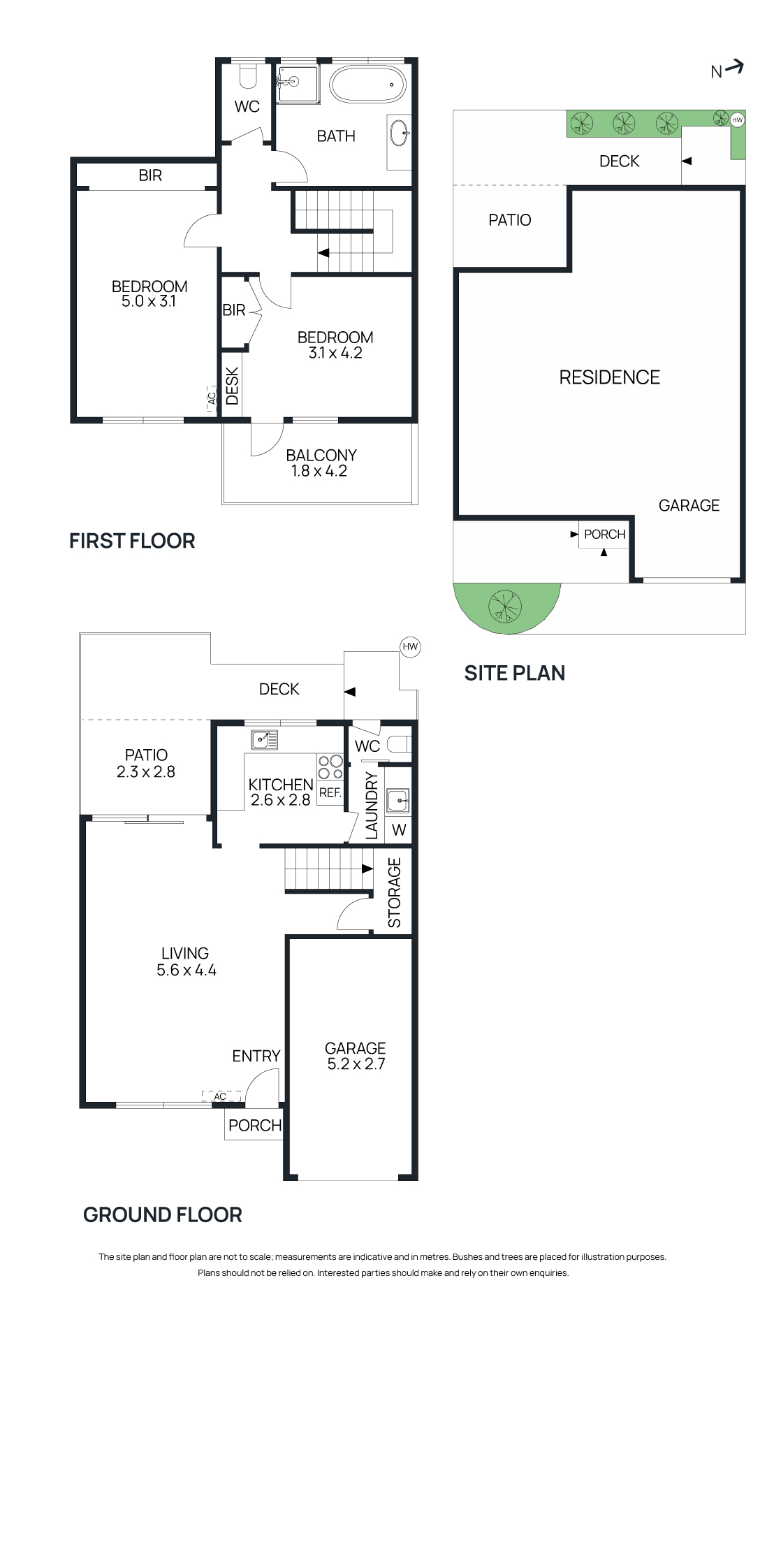 https://images.listonce.com.au/listings/3242-woodland-street-strathmore-vic-3041/947/01796947_floorplan_01.gif?NEvekExpxeA